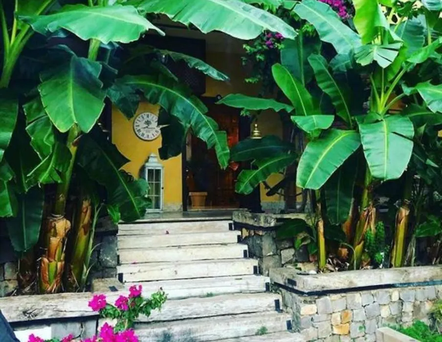 Han Boutique Hotel-1